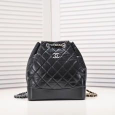 Chanel Backpacks